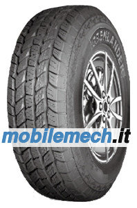 Grenlander Maga A/T One