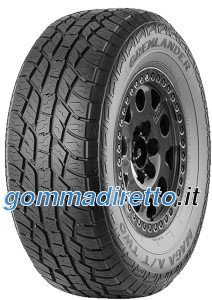 Grenlander Maga A/T Two