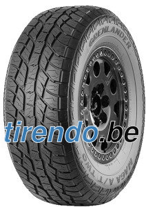 Grenlander Maga A/T Two