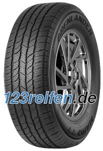 Grenlander Maho 77  215/75 R15 100H