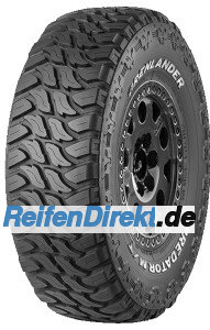 6938628240864 - Predator M T ( 35x1250 R20 121Q POR )