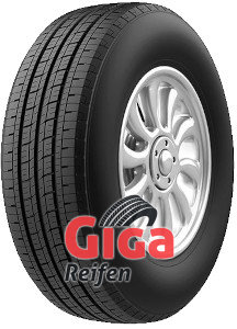 Grenlander Stratour E1