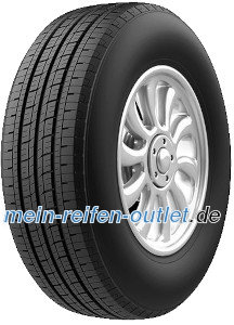 Grenlander Stratour E1