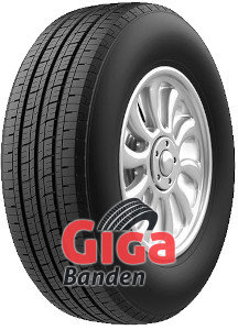 Grenlander Stratour E1