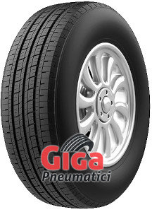 Grenlander Stratour E1