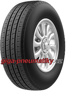 Grenlander Stratour E1