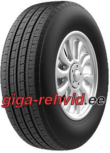 Grenlander Stratour E1