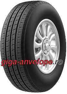 Grenlander Stratour E1