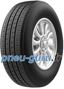 Grenlander Stratour E1