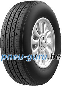 Grenlander Stratour E1