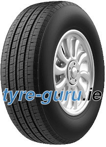 Grenlander Stratour E1