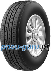 Grenlander Stratour E1