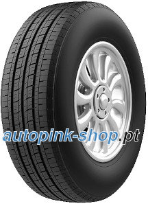 Grenlander Stratour E1