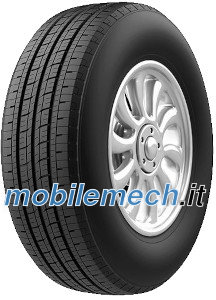Grenlander Stratour E1