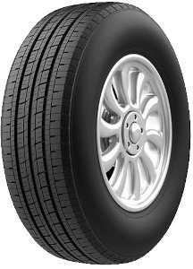 Grenlander Stratour E1