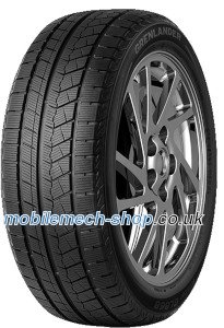 Grenlander Winter GL868