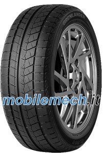 Grenlander Winter GL868