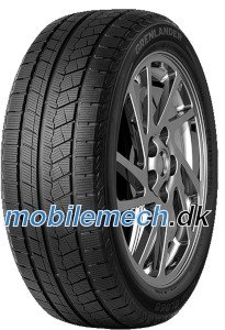 Grenlander Winter GL868