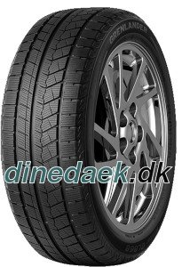 Grenlander Winter GL868