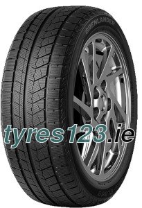 Grenlander Winter GL868
