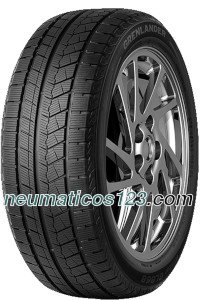 Grenlander Winter GL868