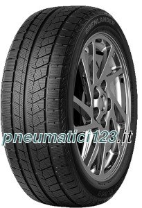 Grenlander Winter GL868