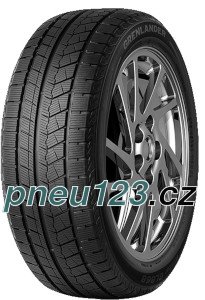 Grenlander Winter GL868