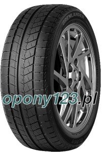 Grenlander Winter GL868