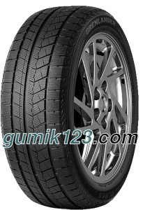 Grenlander Winter GL868
