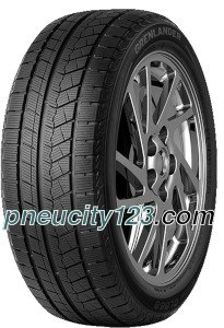 Grenlander Winter GL868