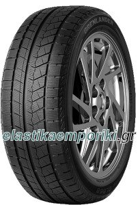 Grenlander Winter GL868