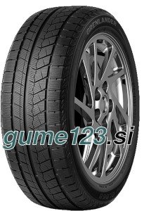 Grenlander Winter GL868