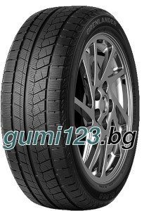 Grenlander Winter GL868