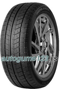 Grenlander Winter GL868