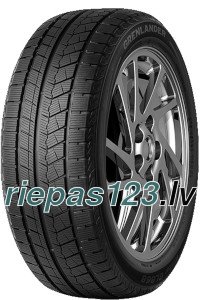 Grenlander Winter GL868