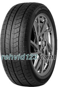 Grenlander Winter GL868