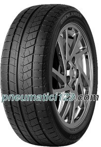 Grenlander Winter GL868