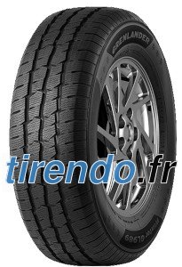 Grenlander Winter GL989