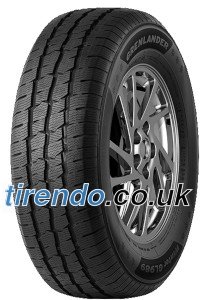 Grenlander Winter GL989