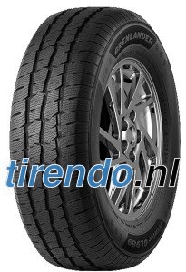 Grenlander Winter GL989