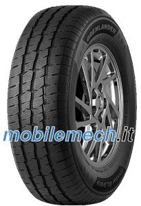 Grenlander&nbsp;Winter GL989