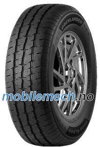 Grenlander&nbsp;Winter GL989