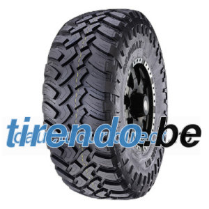 Gripmax Mud Rage M/T