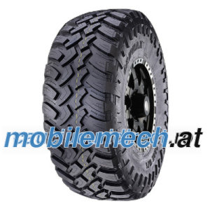 Gripmax Mud Rage M/T