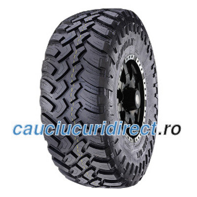 Gripmax Mud Rage M/T