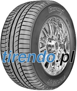Gripmax Stature HT