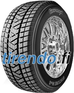 Gripmax Stature M/S