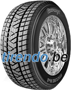 Gripmax Stature M/S