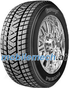 Gripmax Stature M/S