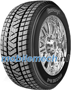 Gripmax Stature M/S